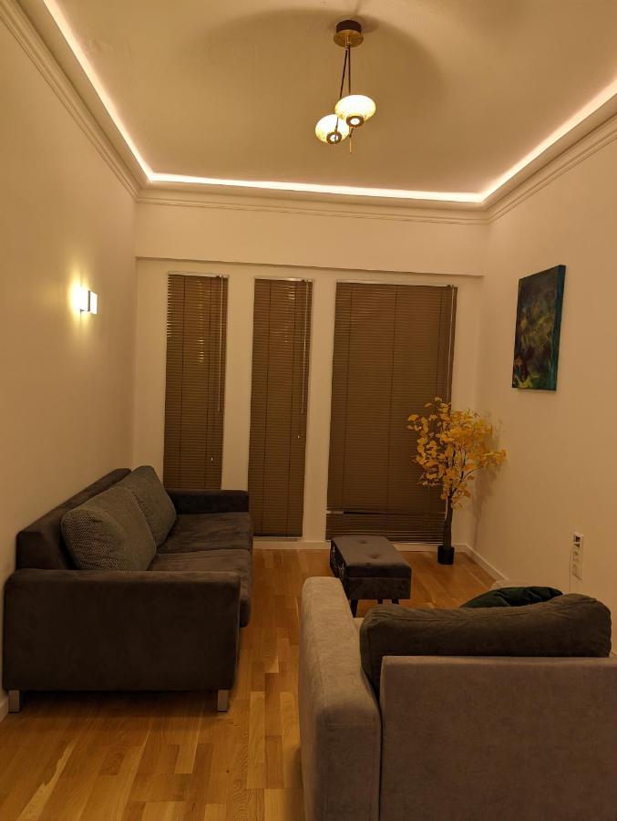 Gemuetliche Zimmer Im Herzen Der Stadt Em-Apartments Deutschland Bielefeld Exterior foto